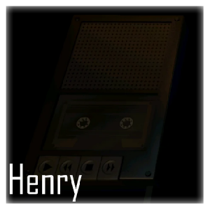 70png — FNAF Characters (NOV 2020) option 68
