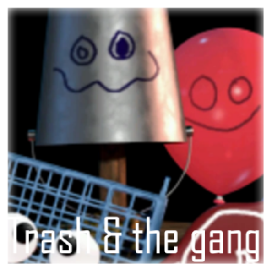 71png — FNAF Characters (NOV 2020) option 69