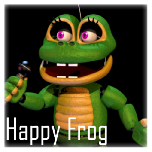 72png — FNAF Characters (NOV 2020) option 70