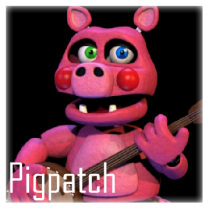73png — FNAF Characters (NOV 2020) option 71