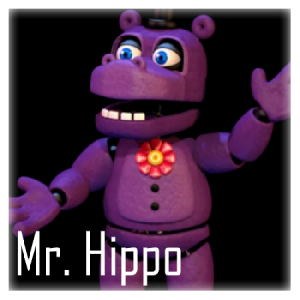 74png — FNAF Characters (NOV 2020) option 72