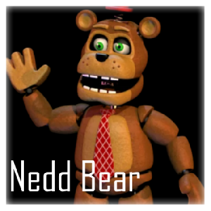 75png — FNAF Characters (NOV 2020) option 73