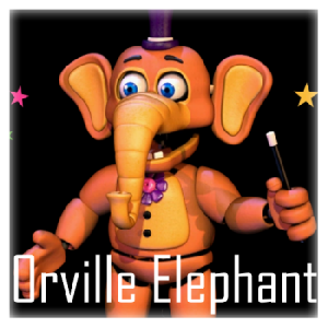 76png — FNAF Characters (NOV 2020) option 74