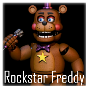 77png — FNAF Characters (NOV 2020) option 75