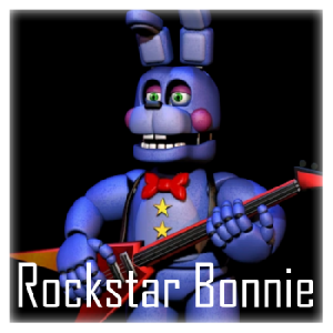 78png — FNAF Characters (NOV 2020) option 76