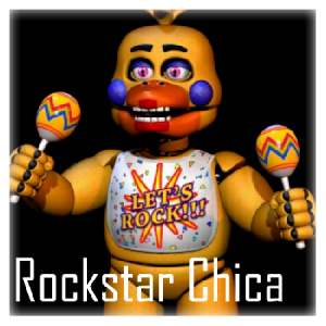 79png — FNAF Characters (NOV 2020) option 77