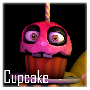 7png — FNAF Characters (NOV 2020) option 78