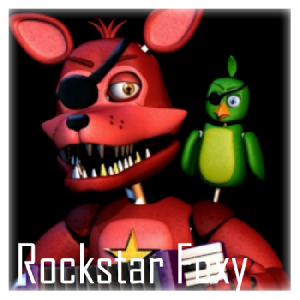 80png — FNAF Characters (NOV 2020) option 79