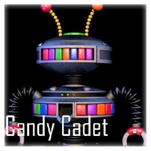 81png — FNAF Characters (NOV 2020) option 80