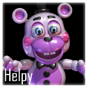 82png — FNAF Characters (NOV 2020) option 81