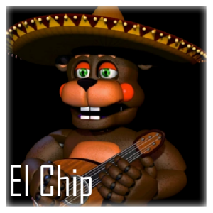 83png — FNAF Characters (NOV 2020) option 82