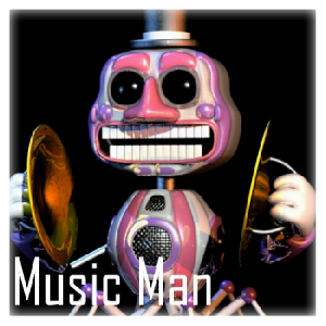 84png — FNAF Characters (NOV 2020) option 83