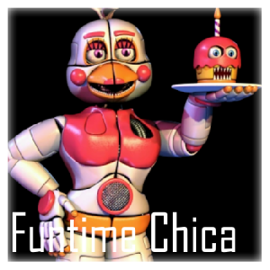 85png — FNAF Characters (NOV 2020) option 84