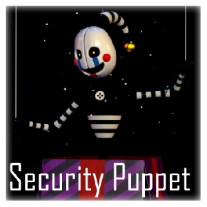 86png — FNAF Characters (NOV 2020) option 85