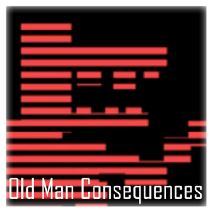 87png — FNAF Characters (NOV 2020) option 86