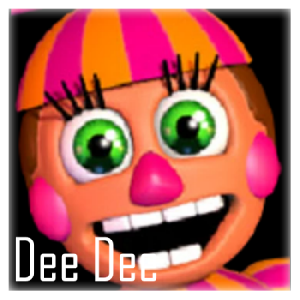 88png — FNAF Characters (NOV 2020) option 87