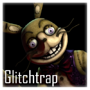 89png — FNAF Characters (NOV 2020) option 88