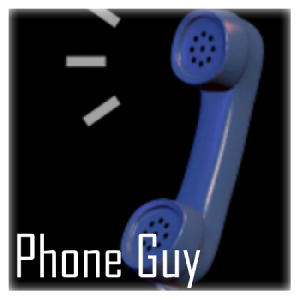 8png — FNAF Characters (NOV 2020) option 89