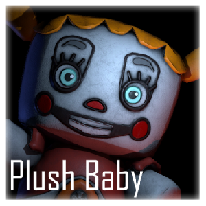 90png — FNAF Characters (NOV 2020) option 90