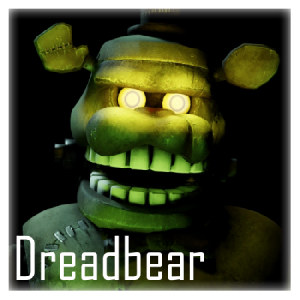 91png — FNAF Characters (NOV 2020) option 91