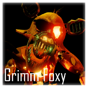 92png — FNAF Characters (NOV 2020) option 92