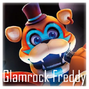 93png — FNAF Characters (NOV 2020) option 93