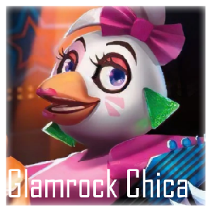 94png — FNAF Characters (NOV 2020) option 94