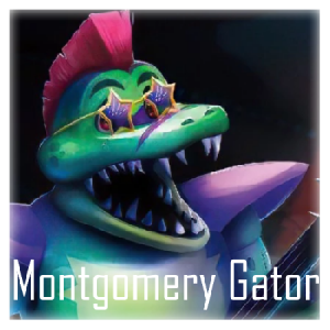95png — FNAF Characters (NOV 2020) option 95