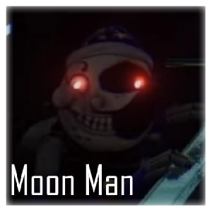 97png — FNAF Characters (NOV 2020) option 97