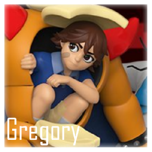 98png — FNAF Characters (NOV 2020) option 98