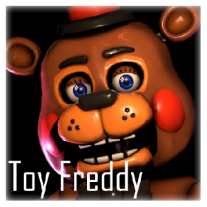9png — FNAF Characters (NOV 2020) option 100