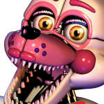 101png — FNaF Characters Remastered! option 2