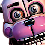 102png — FNaF Characters Remastered! option 3