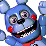 103png — FNaF Characters Remastered! option 4