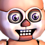 104png — FNaF Characters Remastered! option 5