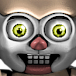 105png — FNaF Characters Remastered! option 6
