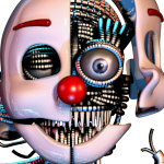 106png — FNaF Characters Remastered! option 7