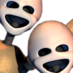 107png — FNaF Characters Remastered! option 8