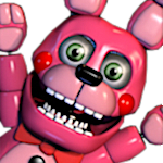 108png — FNaF Characters Remastered! option 9
