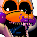 109png — FNaF Characters Remastered! option 10