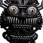 110png — FNaF Characters Remastered! option 12