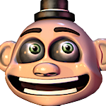 111png — FNaF Characters Remastered! option 13