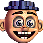 112png — FNaF Characters Remastered! option 14