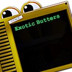 113png — FNaF Characters Remastered! option 15