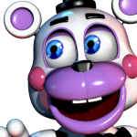 114png — FNaF Characters Remastered! option 16
