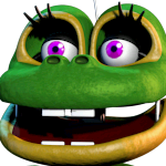 115png — FNaF Characters Remastered! option 17