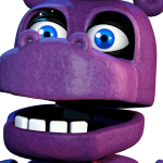 116png — FNaF Characters Remastered! option 18