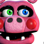 117png — FNaF Characters Remastered! option 19