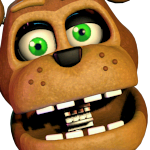 118png — FNaF Characters Remastered! option 20