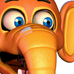 119png — FNaF Characters Remastered! option 21
